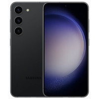 Samsung Galaxy S23 8/128GB Phantom Black (SM-S911BZKD) б/у